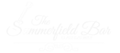 summerfieldbar